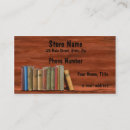Recherche de livre vintage cartes visite Professionnel