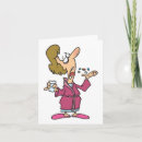 Recherche de pilule vœux cartes Santé