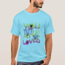 Recherche de tendre tshirts Pour lui