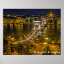 Recherche de budapest hongrie posters Nuit