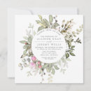Zoek naar spring wedding uitnodigingen Zomer