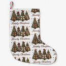 Recherche de occidental noël chaussette de noël Vacances