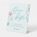 Zoek naar baby dolfijn posters Nautisch