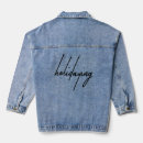 Recherche de ironie vêtements Sarcastique