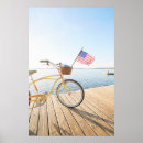 Recherche de grand paysage posters Lac