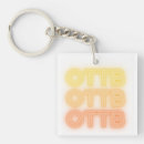 Recherche de course de chevaux porteclés Équitation