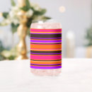 Recherche de magenta chopes Motif