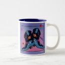 Recherche de bottes de cowboy tasses Cowgirl