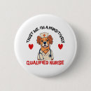 Recherche de premiers secours badges Croix rouge