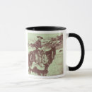 Recherche de 1880 tasses Le canada