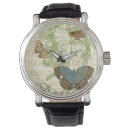 Recherche de de feuille montres Musique