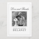 Recherche de essentiel vœux cartes Gratitude