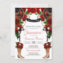 Recherche de pivoine rouge invitations Pour tous