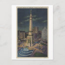 Zoek naar sailor briefkaarten Vintage