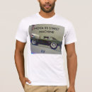 Recherche de nova tshirts Chemise
