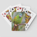 Recherche de mini jeux de cartes Vert