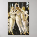 Recherche de primavera botticelli art Trois grâces