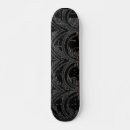 Zoek naar architectuur skateboards Middeleeuws