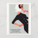 Recherche de fashion cartes postales Tendance