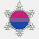 Recherche de fierté ornements Gay pride