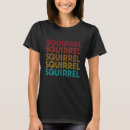 Recherche de rayonnant tshirts Mignon