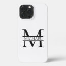 Zoek naar iphone 13 pro max hoesjes Familie