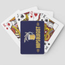 Recherche de bière jeux de cartes Boire