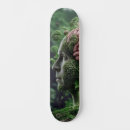 Recherche de environnement skateboards Nature