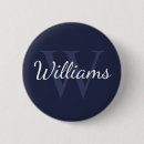 Recherche de marines badges Pour lui
