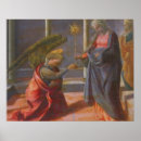 Recherche de lippi posters Atf