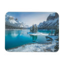 Recherche de winter magnets Neige