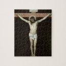 Recherche de le christ puzzles Christianisme