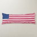 Recherche de les etats unis décoration coussins Américain
