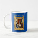 Recherche de chats lunatiques tasses Amoureux de les chats