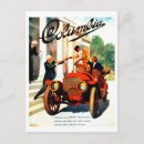 Zoek naar autos posters Vintage