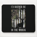 Zoek naar camo muismatten Herenjacht