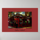Zoek naar irish pub kunst Dublin