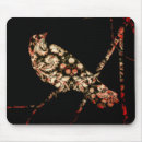 Recherche de damask tapis souris Tourbillons