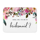 Recherche de watercolor magnete Pour tous