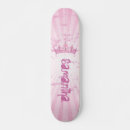 Zoek naar prinses skateboards Roze