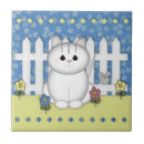 Recherche de mignon chat carreaux Animaux familiers