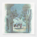 Recherche de religieux serviettes Papier