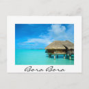 Recherche de bora de bora Tahiti