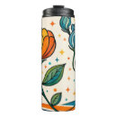Recherche de floraisons tasses Pour eux
