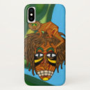 Recherche de singe iphone coques Jungle