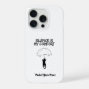 Recherche de modifiable iphone coques Étui