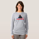 Recherche de motocyclettes tshirts Pour elle