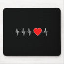 Zoek naar ecg muismatten Bewustwording