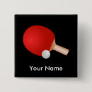 Recherche de table badges Sport