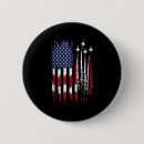 Zoek naar luchtmacht buttons Amerikaans